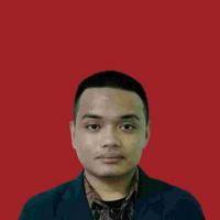 Muhammad Thooriq Irsyad Nugroho