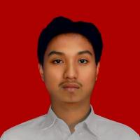 Farez Dhiya Urrahman