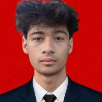 Adrian Nashr Nasution