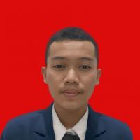 Wildan Maulana Affrizal