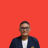 Satria Aditia Setyawan