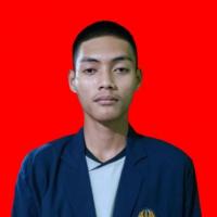 Fauzan Nur Ryan Ba'adillah