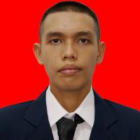 Samuel Hendry Hutahaean