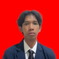 Muhamad Najwan Fathi