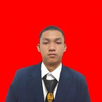 Wahyu Septian Hadi Pujiantoro