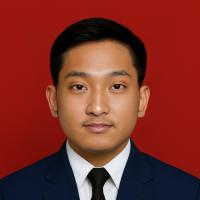 Mochammad Ragil Dhaifullah Hafizh Kuswanto