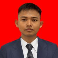 Muhammad Hafiz Ifandi