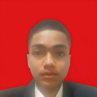 Renando Novelio Sinulingga