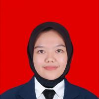 Laila Fatikha Damaranti