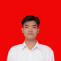 Muhammad Wahyu Rafi Andhika