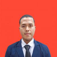 Akhmad Yazid Al Baihaqi