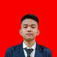 Lingga Adyatma Rafsyanjani