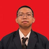 Panji Budi Kurniawan