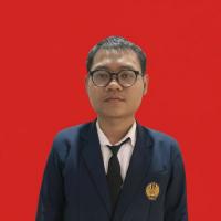 Khrisna Wirabharata Ariefuddin Athallah