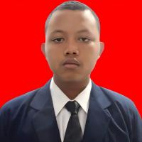 Septiawan Donny Firmansyah