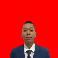 Alfis Dzakiy Ahmad Yufiansyah