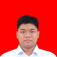 Fathan Prawatya Bomantara