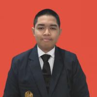 Fawwas Syahwal Syafi'i