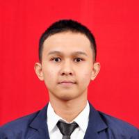 Afif Alfaizin Andriansya