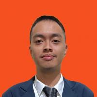 Panggih Syifa'i Nurwigunatama