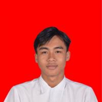 Mohammad Farih Rohabi