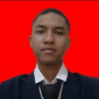 Gede Adyandra Prajna Abhyudayika