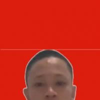 Mochammad Devin Karuniawan