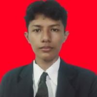 Ade Rifqi Firmansyah