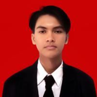 Abimayu Riki Saputra