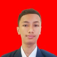 Divo Jolandri Wisanggeni