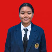 Meisya Ayudya Maharani