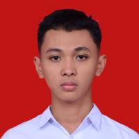 Sabili Sahrir Romadhon