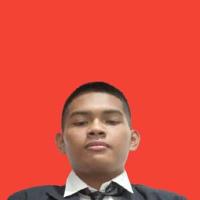 Rakha Daffangga Arganata