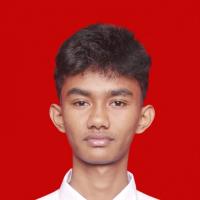 Christian Excell Tahun