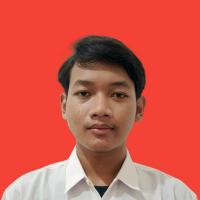 Moch Hisyam Naufan Nuha