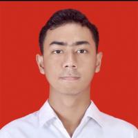 Achmad Zidan Nur Fauzan