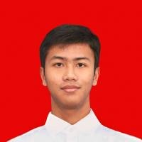 Davin Noel Ardayuputra