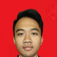 Rastafara Af'la Artansyah