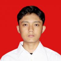 Ahmad Ja'is Sukmo Mulyo