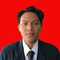 Bellarminus Ganesha Wahyu Pamungkas Jati