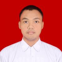 Bertrand Septa Imanuel