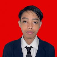 Muhammad Agus Prasetyo