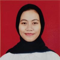 Ma'rifatul Izza