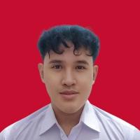 Naufal Al Kautsar Ibnu Sulton