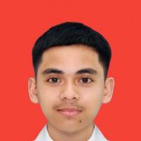 Muhammad Syidik Ilham Wahyudin