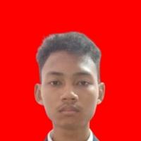 Raka Bagus Setyo Wahyudi