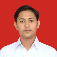 Achmad Maulana Akbar Al Farhani