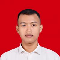 Lintang Wungu Wardana