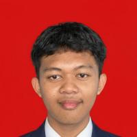 Bintang Maulana Putra