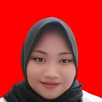 Nadiya Aulia Febrianti